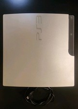 Sony PlayStation 3 Super Slim