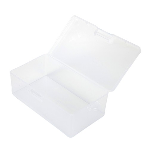 6cm plastica - 16,