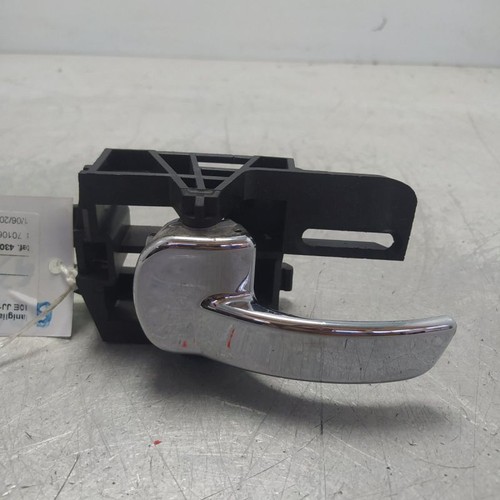Maniglia interna porta - , ant