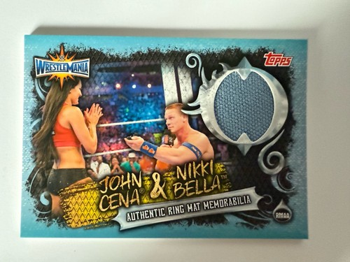 Topps wwe slam attax live - wwe,
