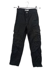 Pull&Bear Pantalone Cargo Uomo