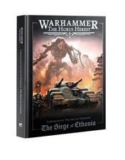 Campaigns of The Age of