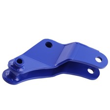 Supporto HD Panhardstab per