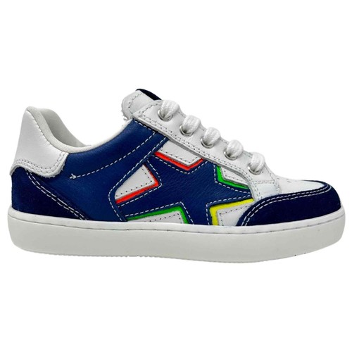 Nero giardini junior e425056m - giardini,