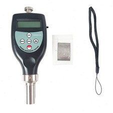 Shore OO Durometro Shore OO