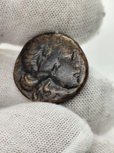 Thessaly thessalian league - thessaly,