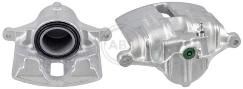 Pinza freno 520812 per - a.b.s.,