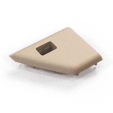 Range Rover Classic LHD