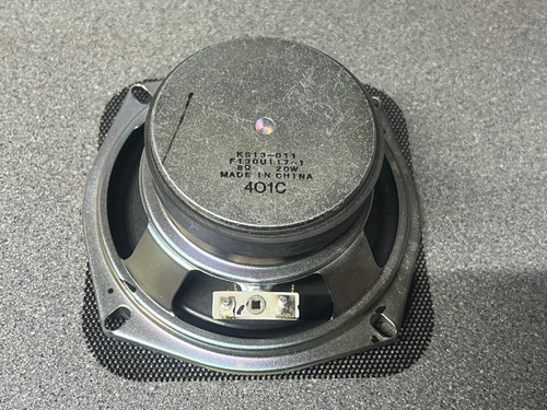 F130u117 altoparlante per - f130u117-1,