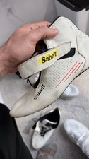 Sabelt Hero TB-9 Racing Shoe