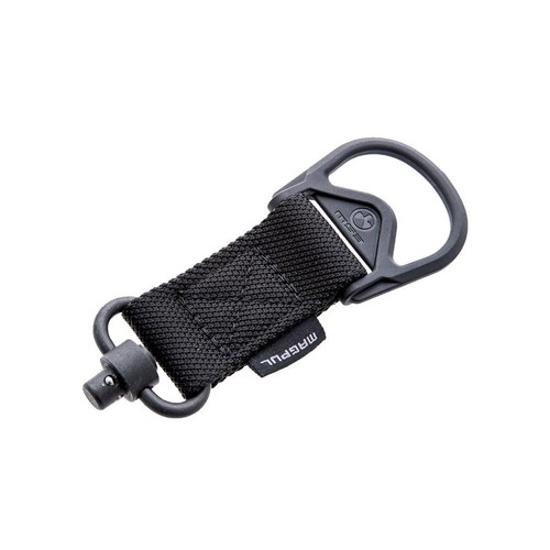 Magpul ms1 ms3 adattatore - magpul,