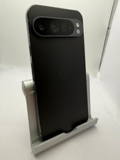 Google Pixel 9 Pro XL 5G -128GB- Nero Ossidiana