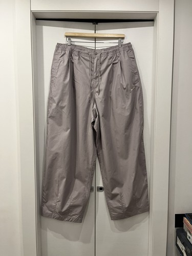 Pantaloni nike sportswear club - pantaloni,