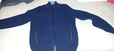 Cardigan uomo zip - uomo, north