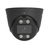 Foscam t8ep telecamera - t8ep, di