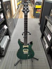 Chitarra elettrica PRS SE CC