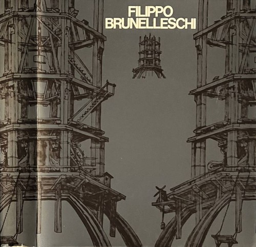 Filippo brunelleschi - filippo,