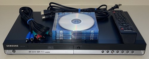 Pacchetto registratore dvd - pacchetto,