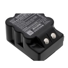 GEB77, 439149 Batteria per