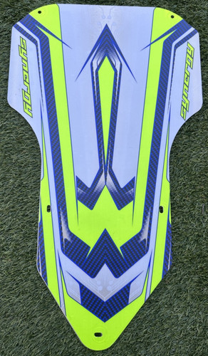 Nuovo freeline synergy - *nuovo*, c28