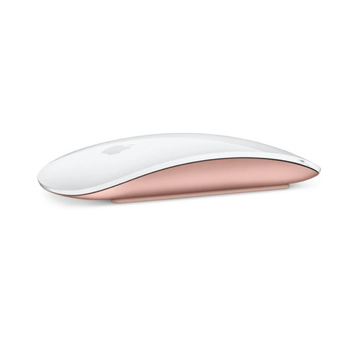 Per apple magic mouse - mouse, a1657