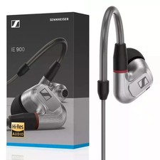 Sennheiser IE 900 Cuffie