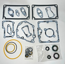 KIT RIPARAZIONE POMPA