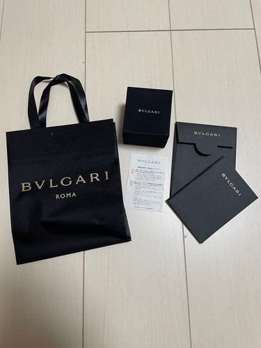 Bvlgari zero1 solo - b.zero1,