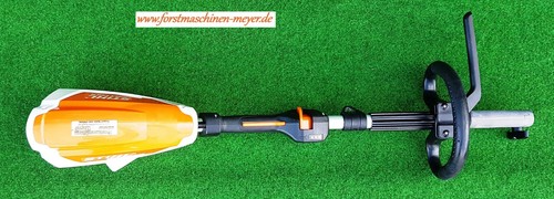 Motore combinato batteria - combinato, a