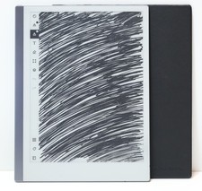 reMarkable 2 tavolette di