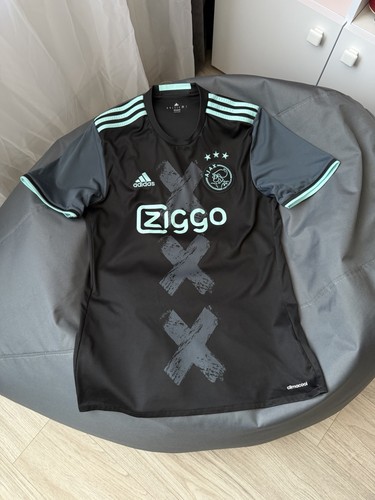 Ajax amsterdam football - football, shirt