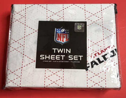 Nfl atlanta falcons football - falcons,