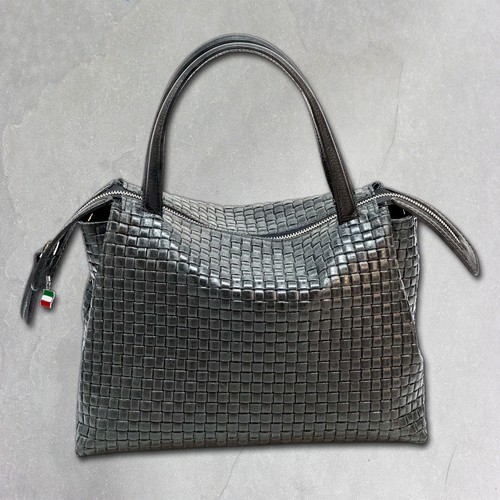 Florence handbags borsa donna - handbags,
