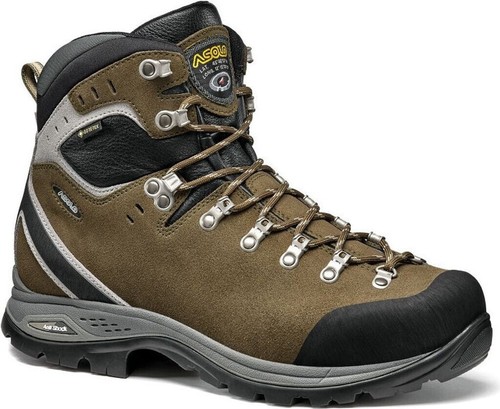 Scarpe trekking donna - scarpe,