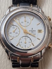 Superbo Raro Cronometro