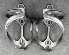 Syncros Tailorcage 1.0 Carico