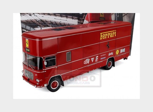 Werk83 fiat 150 - werk83, om