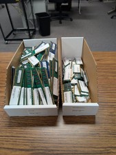 NOTEBOOK DESKTOP RAM DDR2