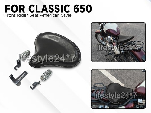 Per royal enfield classic - enfield,