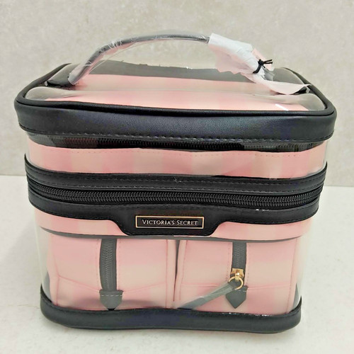 Victoria secret valigetta - victoria's,