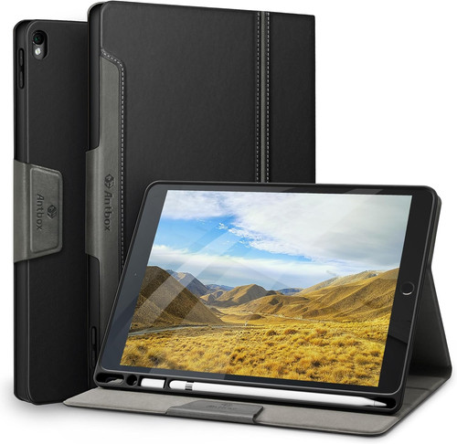 Antbox custodia per ipad - per, air