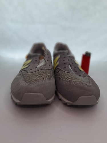 New balance 996 - 996, da