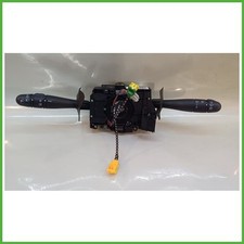 Comandi Devioguida RENAULT CLIO 2a Serie 1.2 8200634234 Benzina GPL 2001