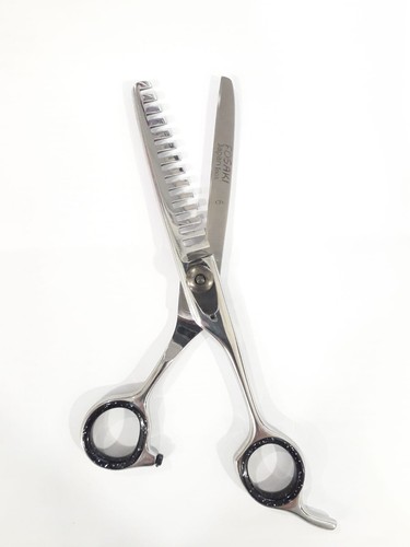 Forbici sfoltire denti - sfoltire, 14