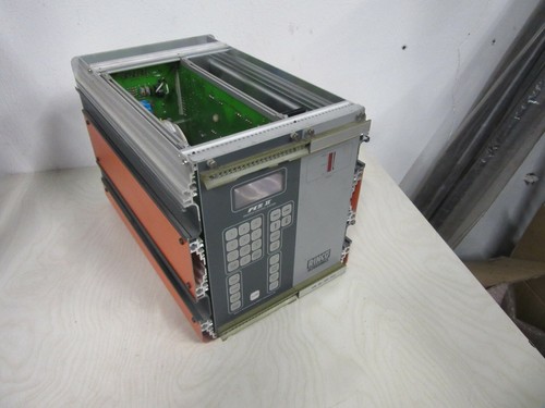 Rinco ultrasonics pcsii - rinco, fud