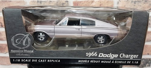 Dodge charger 1966 - dodge,
