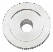 THUNDER TIGER Fly Wheel