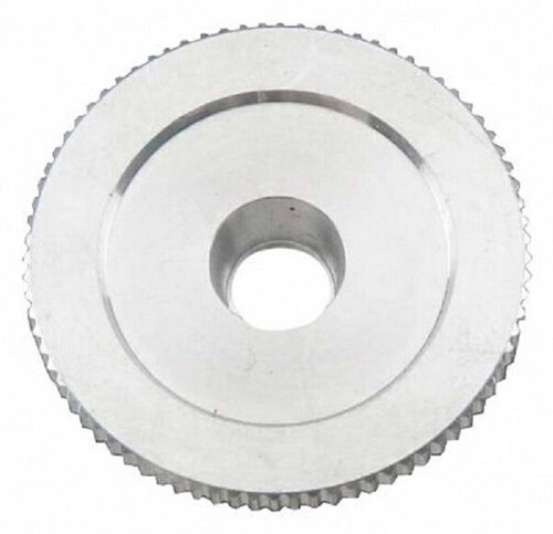 Thunder tiger fly wheel - tiger,