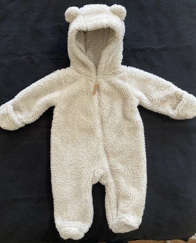 Carter carrozzina bambino - carter's,