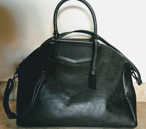 Borsa conbipel stile doctor - stile,